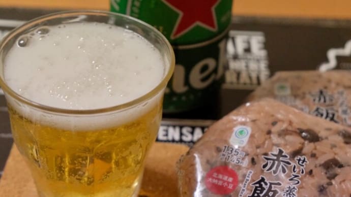 花火動画と終わった夏休み