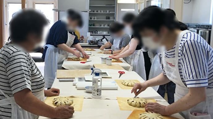 準師範の先生方と教師の先生方の授業です。