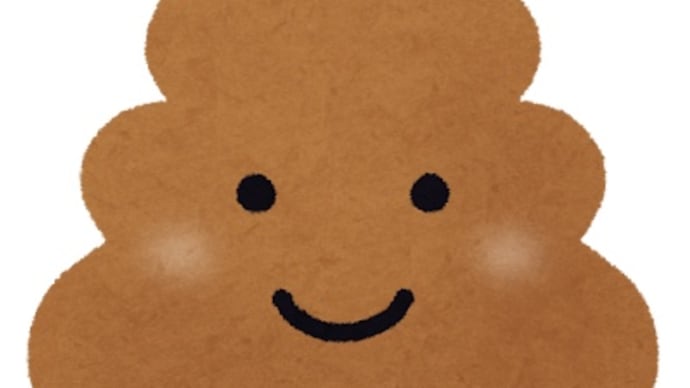 この季節に落ち葉な訳はない