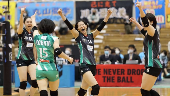 柴田 真果選手