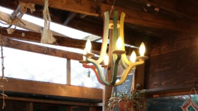 海が好きな人たちの居場所作り