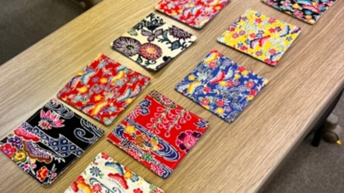 【教室】千葉・千葉沖縄三線教室お稽古‼️😄