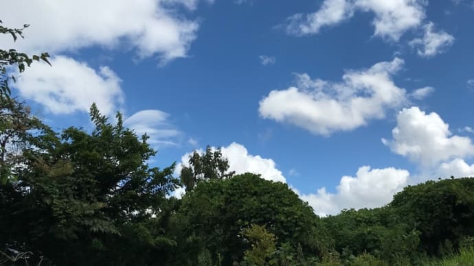 「太陽の町」