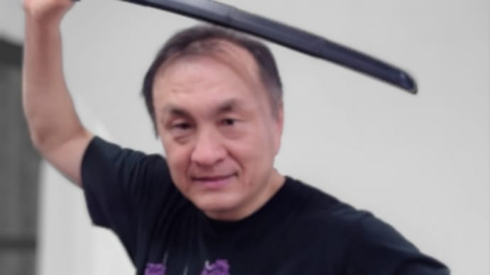 木曜アクションレッスン