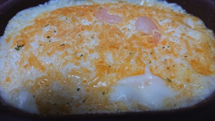 夜ご飯🌃🍴❤️