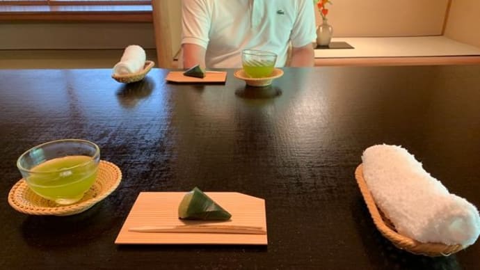あさば*お部屋で晩ごはん