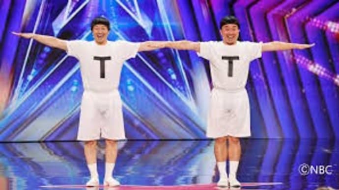 TTブラザーズ