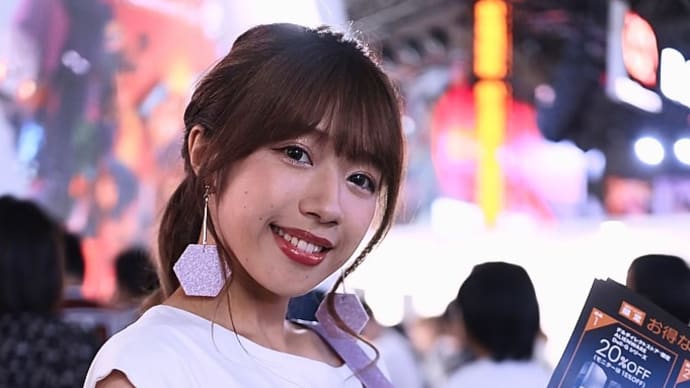 惚れてまうやろ(笑) 2019-017