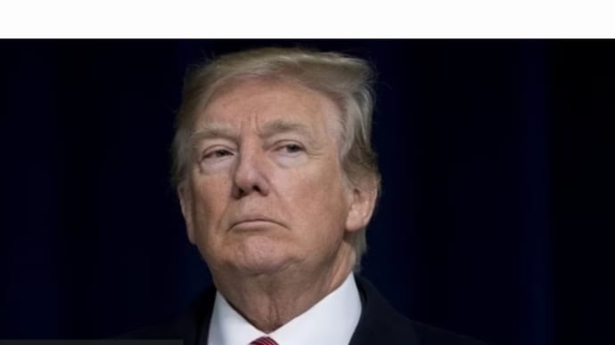 起訴後トランプ大統領、この【魔女狩り】はバイデンにとって【逆効果】になると発言!バイデン排除!バイデンとDSは終わり! 米軍が動きます!世界緊急放送!
