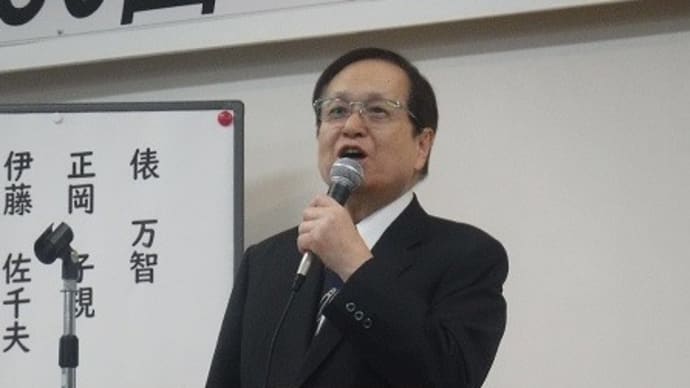 迷宮のごとし、短歌の世界