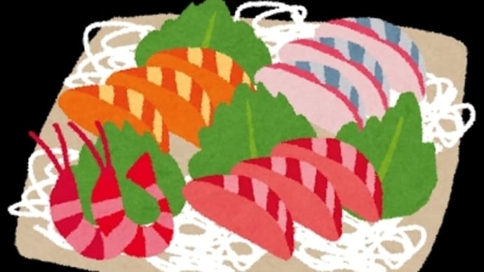 病気かぁ(爆)