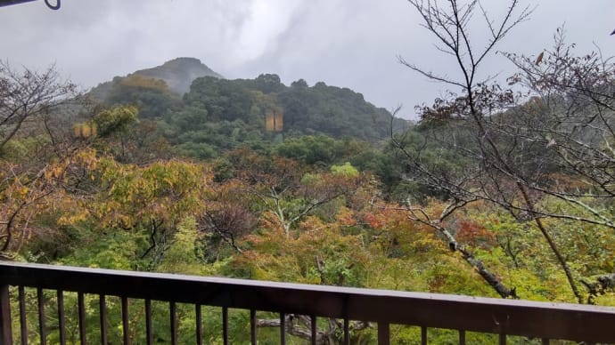 静寂