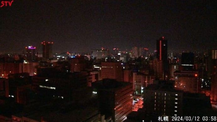 24年03月12日(火) 🍀ブログ開設から・・・🍀
