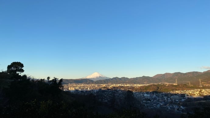 防犯登録にも。