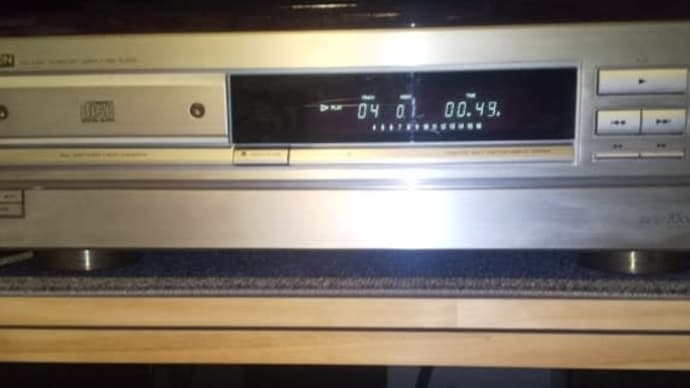 機種増加にあたり