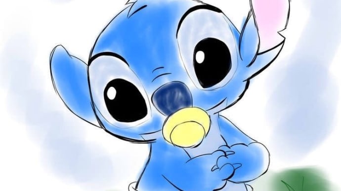 病院から自宅へ