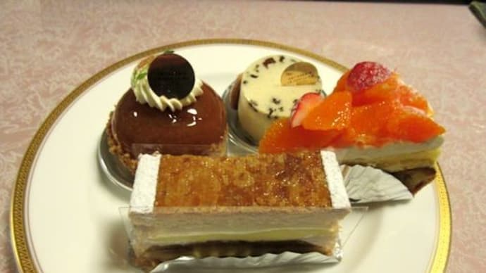 少し前ですが ル・バニーエ/5月26日夜スーパームーンと皆既月食の天体ショウ