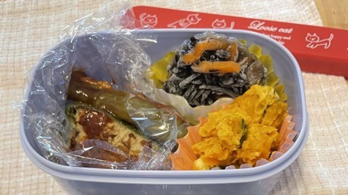 とんかつ定食
