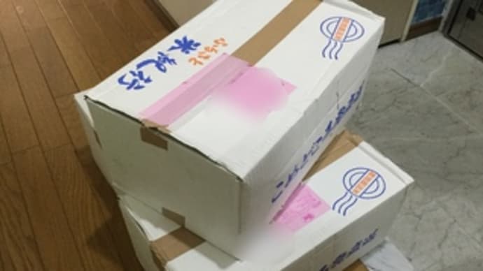 ふるさと納税茨城県境町産コシヒカリ60キロ