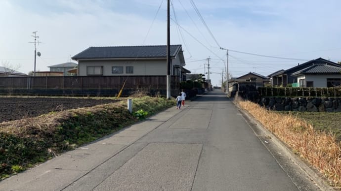 誕生日ランチ