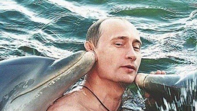 プーチン大統領 報復攻撃を開始 ロシア連邦安全保障会議 2022/10/10