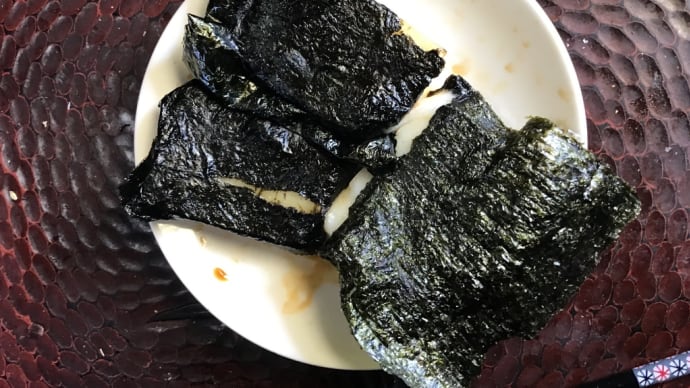 昼食