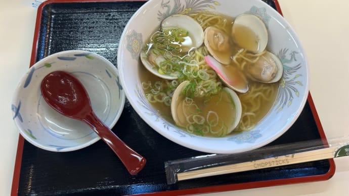 安濃ダム、川上ダム。