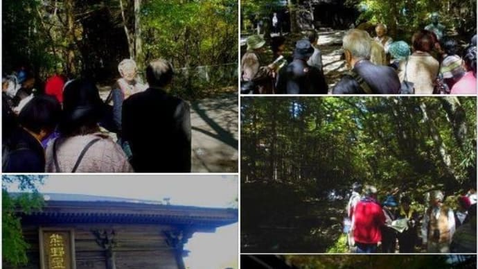 小川和佑先生 六年目の命日を偲ぶ 9月20日