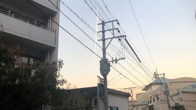 負けを認める🏳