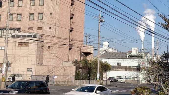 久留米けいりん