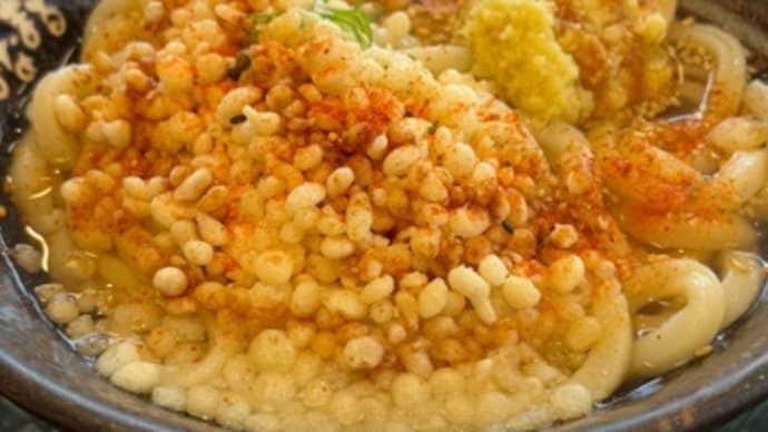 汁物