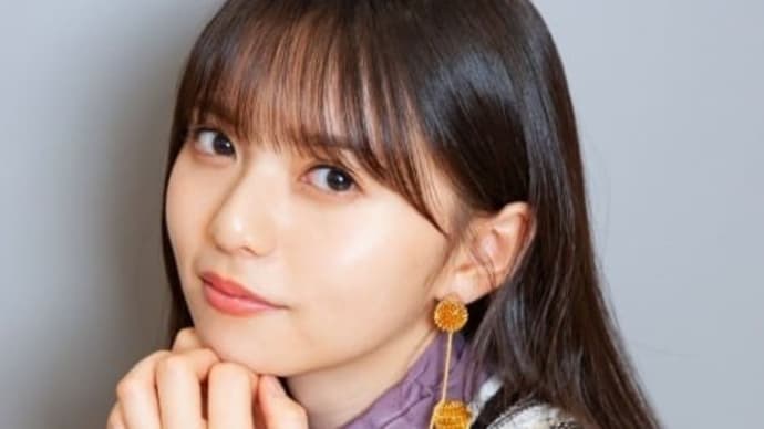 “乃木坂46の全てを見てきた”最後のメンバー・齋藤飛鳥、ラストMVにファン感慨「乃木坂の軌跡そのもの」
