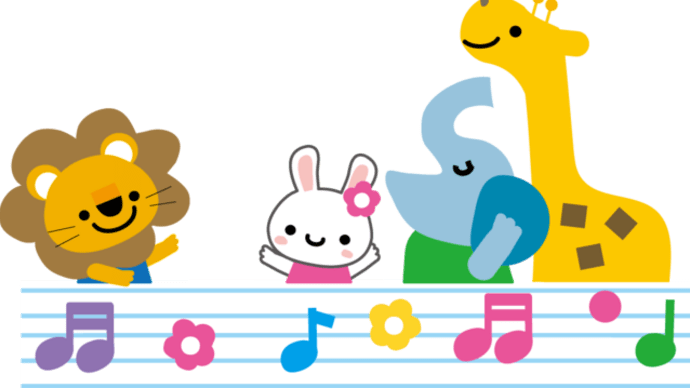 5連休でした(*^^*)