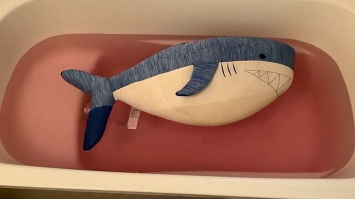 ジョーズ(Jaws)