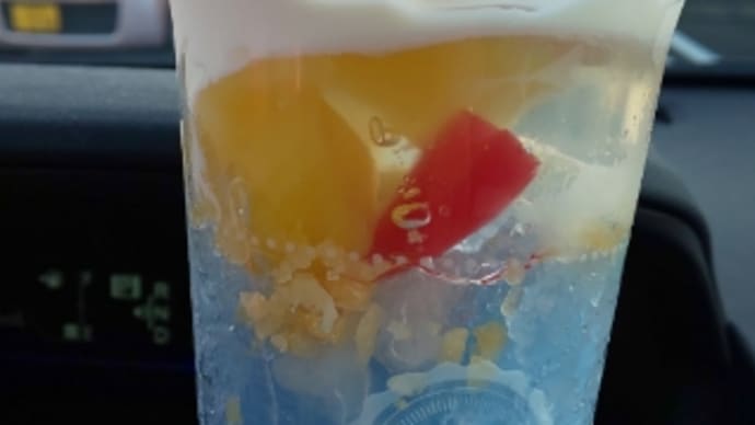 応援する高校が増えました。