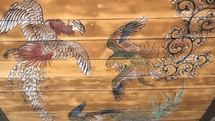 時がかさなり感動をよぶ 【あの一枚 展】