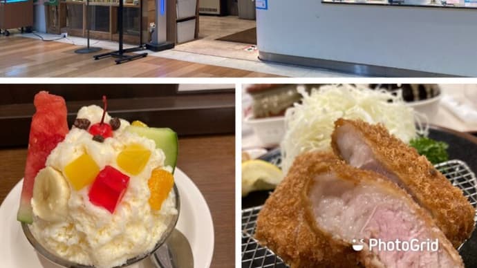 ひとり旅、幕末から明治そして特攻隊