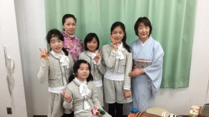 さいかい国際人まつり