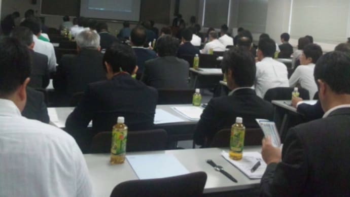 新事業のヒント欲しい人~!?