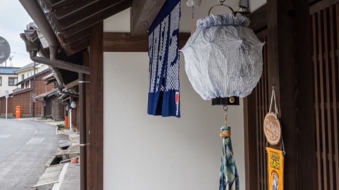 7月はとにかく大変だった!