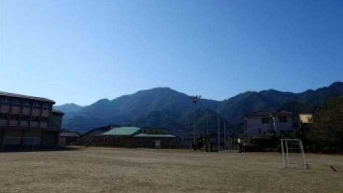 明日から3連休です。