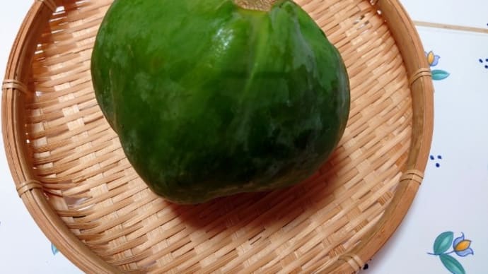 しりしりしてしゃぶしゃぶ