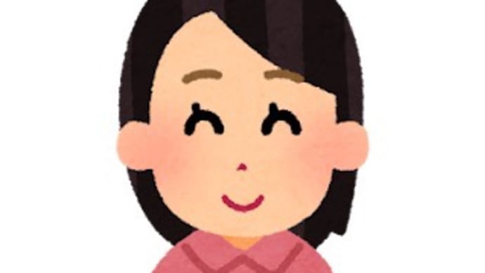 （  •̀  ̫ -︎︎  ） ੭教材集計出勤