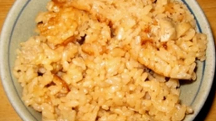 朝ご飯＝キノコ♪＆8周年記念日