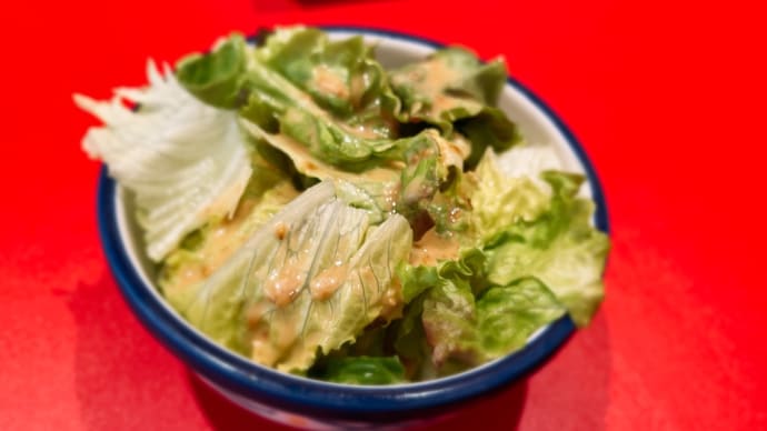 😋【長いって】🍴