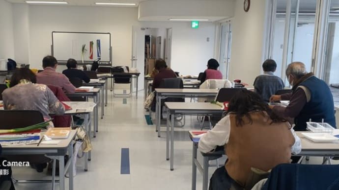 老々介護問題