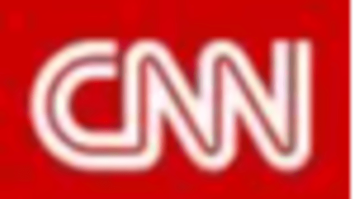 ジュリア・チャタリーがアンカーを務める「ファースト・ムーブ」がアジアに焦点を当て、CNNインターナショナルに復活