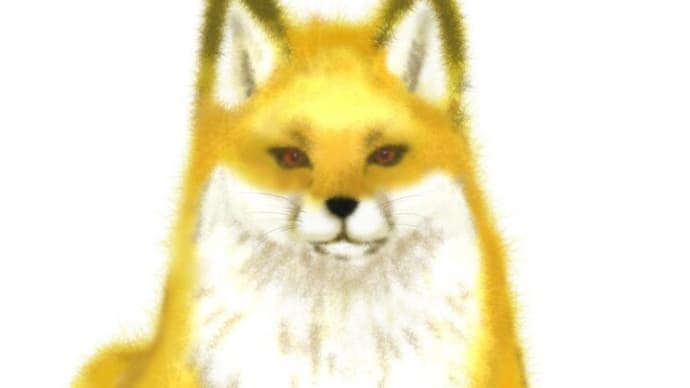 猿の喰逃げ他2篇(薄田泣菫)