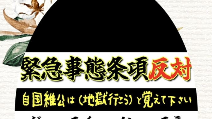 ★20240306 社民党党首記者会見
