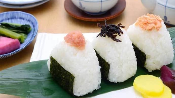 物価高に挑む
